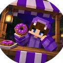 🍩 BUBBA'S BAKERY
