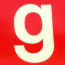 GMOD[FunServer]+