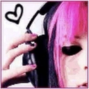 BRUT4LITY Discord server icon