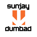 Dumbads & SunJays Skate3 Modding