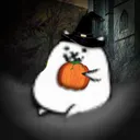 Server icon