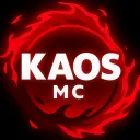 Kaos MC