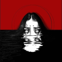 ten video Lekas Discord server icon