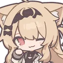 せぷねこや