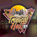 Tropical Heat RP