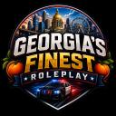 Georgia's Finest RP