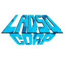 L.A.D.S.O. Corp.