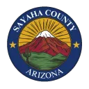 SAYAHA COUNTY