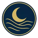 VELUNA RESORT