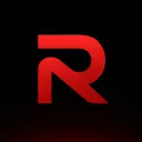Rias Bot's