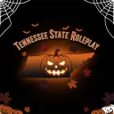 Tennessee State Roleplay | STRICT