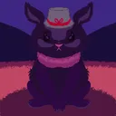 La cuevita de Chubbybunny