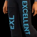 EXCELLENT ᵀᴹ