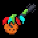 Guitar Painter Official Minecraft server
