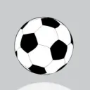 Ballers