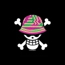 GenZ Madagascar +261