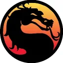 Nor Cal Mortal Kombat