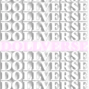 ⌗ ⋮ haus of dolls