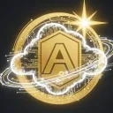 Alkaline Cloud | Premium Hosting