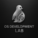 OS Development Lab Discord server icon