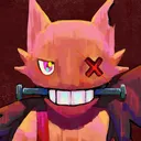 Danganronpa: [Order//Anarchy]