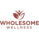 Wholesome Wellness