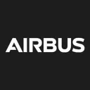 Airbus | PTFS
