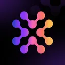 IXFI