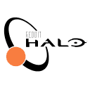 Reddit Halo Discord Server Icon – Sports