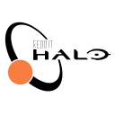 Discovery icon for Reddit Halo Discord server