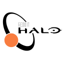 r/Halo Discord Server Logo