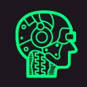 KETHERLABS