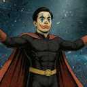 A Tropa - WEB3 (BETA)