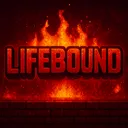 LifeBound