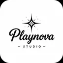 Playnova Studio
