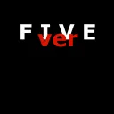 Five Ver