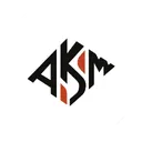 AKSM Roblox Server