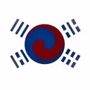 대한제국│Great Empire of Korea
