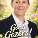 De Goede Gozers