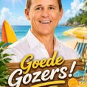 De Goede Gozers ©