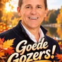 De Goede Gozers ©