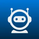 Robo Development