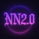 Naughty Nexus 2.0