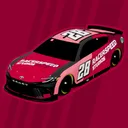 racerspeed studios