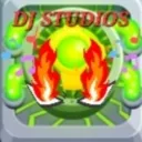 Dj Studios server (lf music and songs, oh and members)