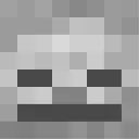 Skeleton Rewards #NEW