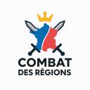 Le combat des régions