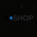 B+SHOP