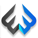 Discovery icon for Weak3n's Gamers Discord server