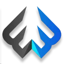 Weak3n's Gamers